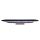 Toshiba 65UL5A63DG UHD SmartTV - 1384906 - zdjęcie 8